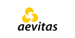 Aevitas Insulating Oil